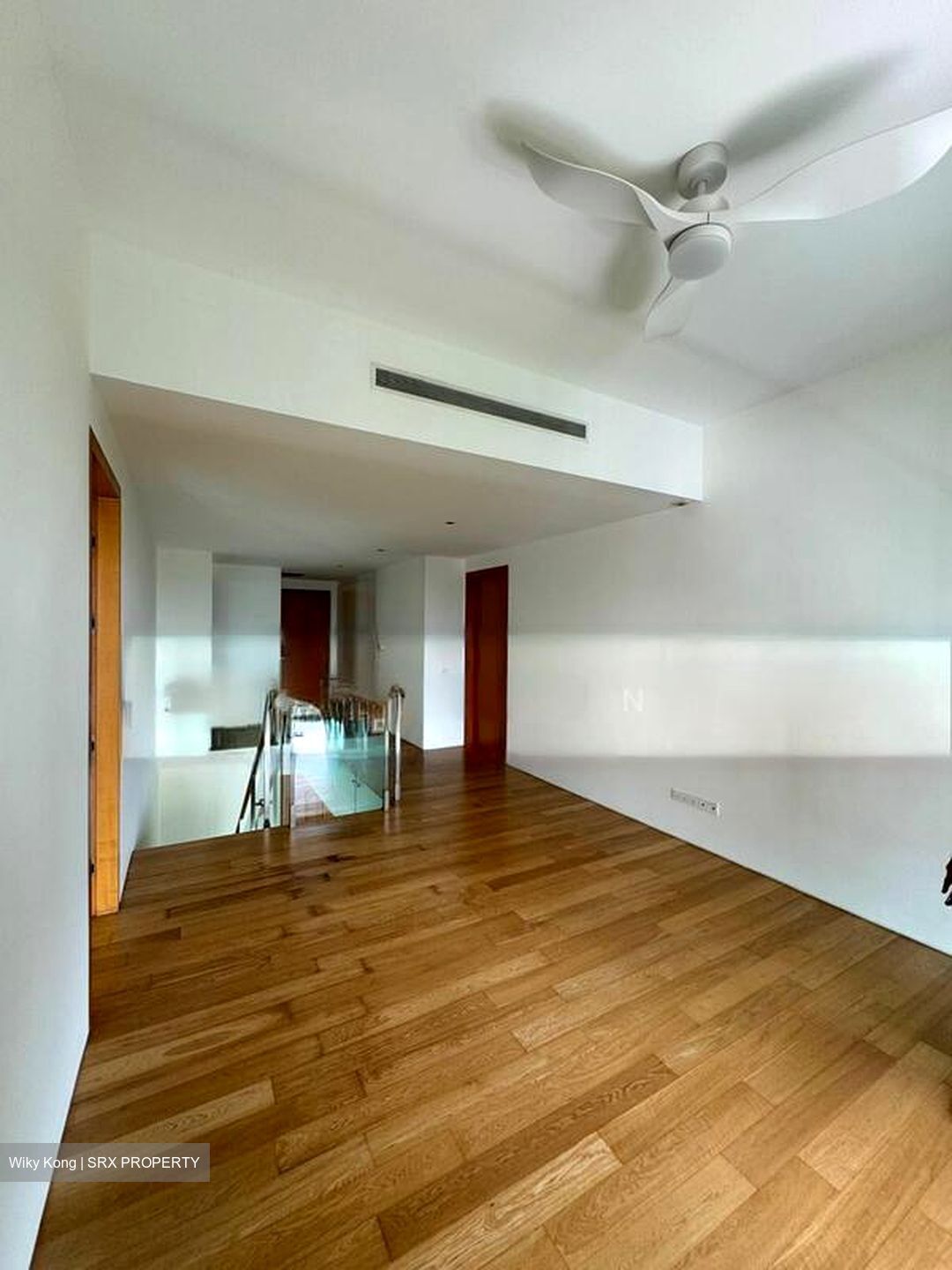 Scotts Highpark (D9), Condominium #504525781